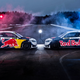 Illustration for article titled The Rally Takeover Mega Guide To The 2016 World Rallycross Championship